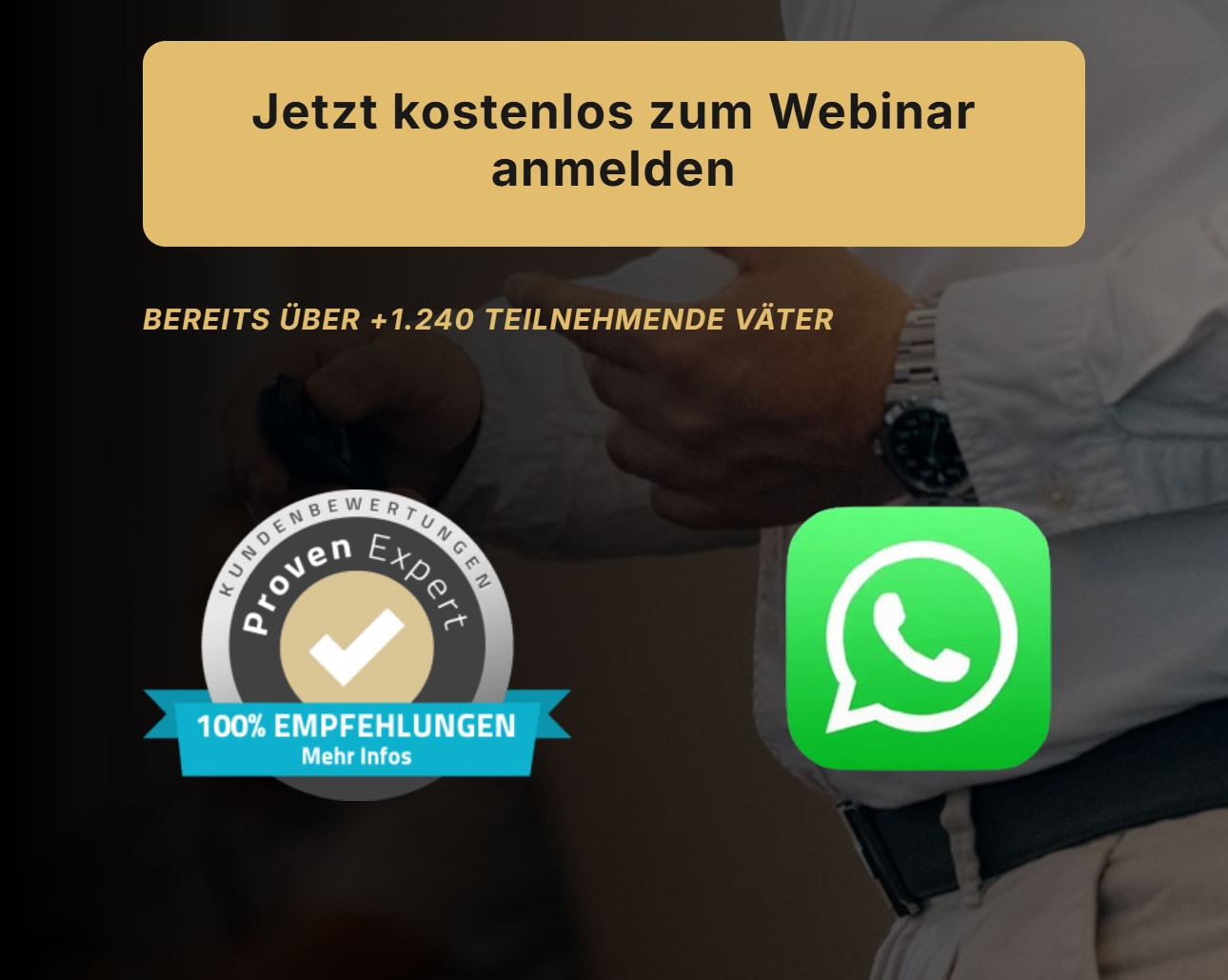 Jetzt entdecken